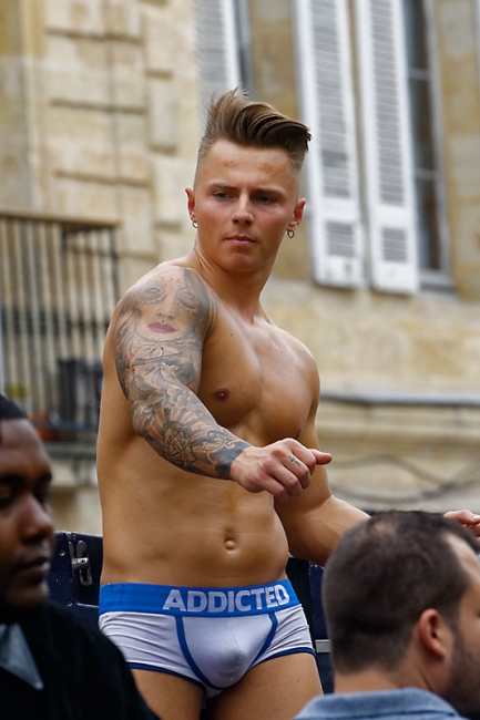 Gay Pride Bordeaux 2016-221